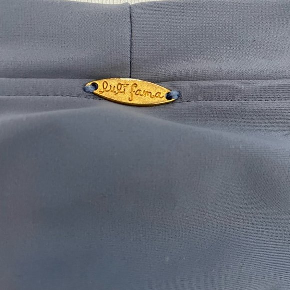 Xxl top / medium bottom - Picture 6 of 9